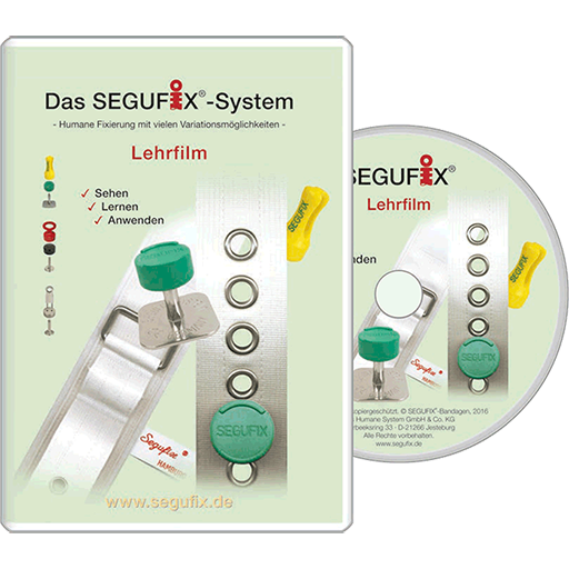 DVD Image