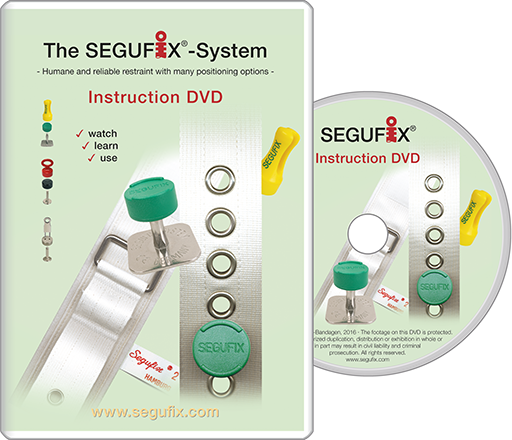 DVD Image