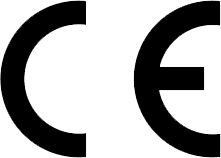 CE