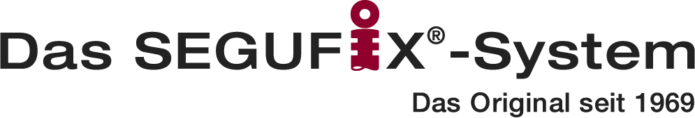 SEGUFIX