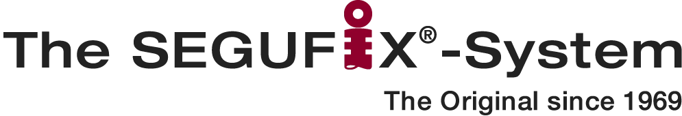 SEGUFIX