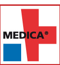 Medica