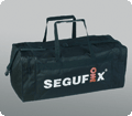 8014 SEGUFIX-Transport Bag