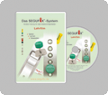 8018 SEGUFIX-Instruction DVD