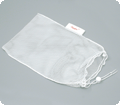 8022 SEGUFIX-Laundry Net